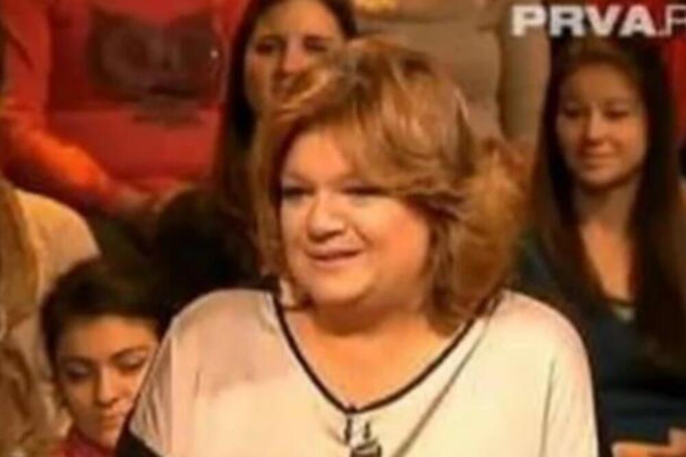 GDE JE NESTALA JEDNA OD NAJOMILJENIJIH VODITELJKI U SRBIJI: Danas više ne radi u MEDIJIMA, promenila je PROFESIJU