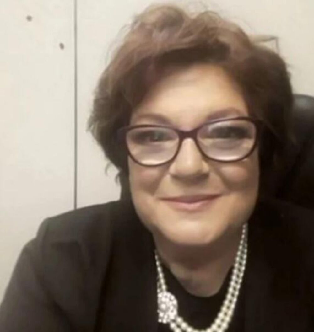 Nataša više ne radi u medijima