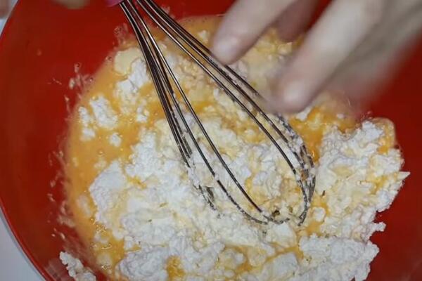 Seljačko jelo koje se na Balkanu pravi već vekovima: Recept je jedinstven i znali su ga naši stari samo