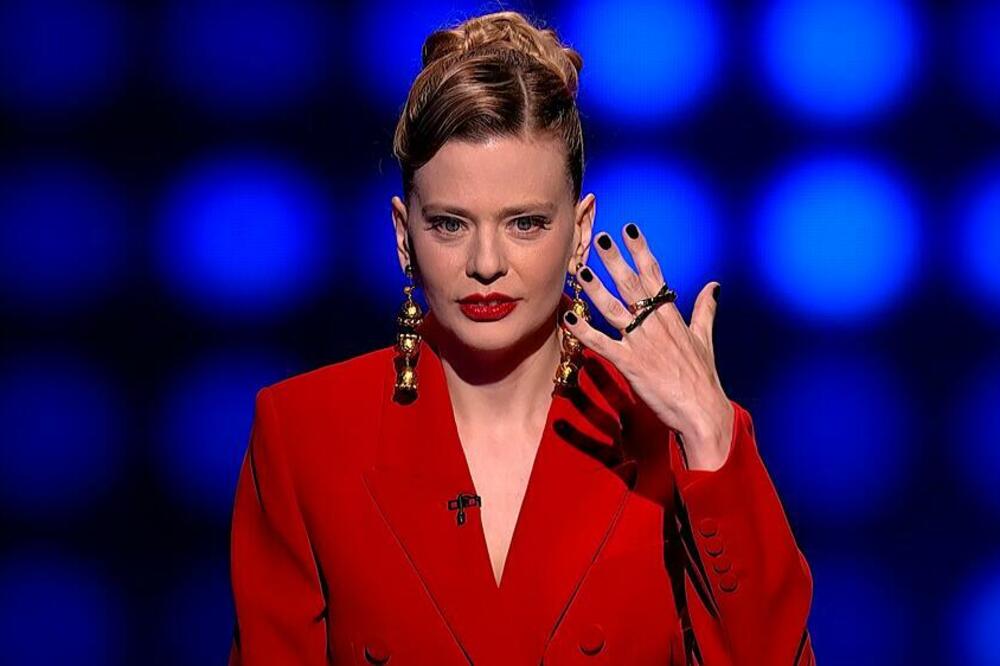 SPEKTAKL U POTERI KAKAV SE NE PAMTI: Pobedili TRAGAČICU Milicu, oborili REKORD, a potez 1 TAKMIČARA sve ODUŠEVIO