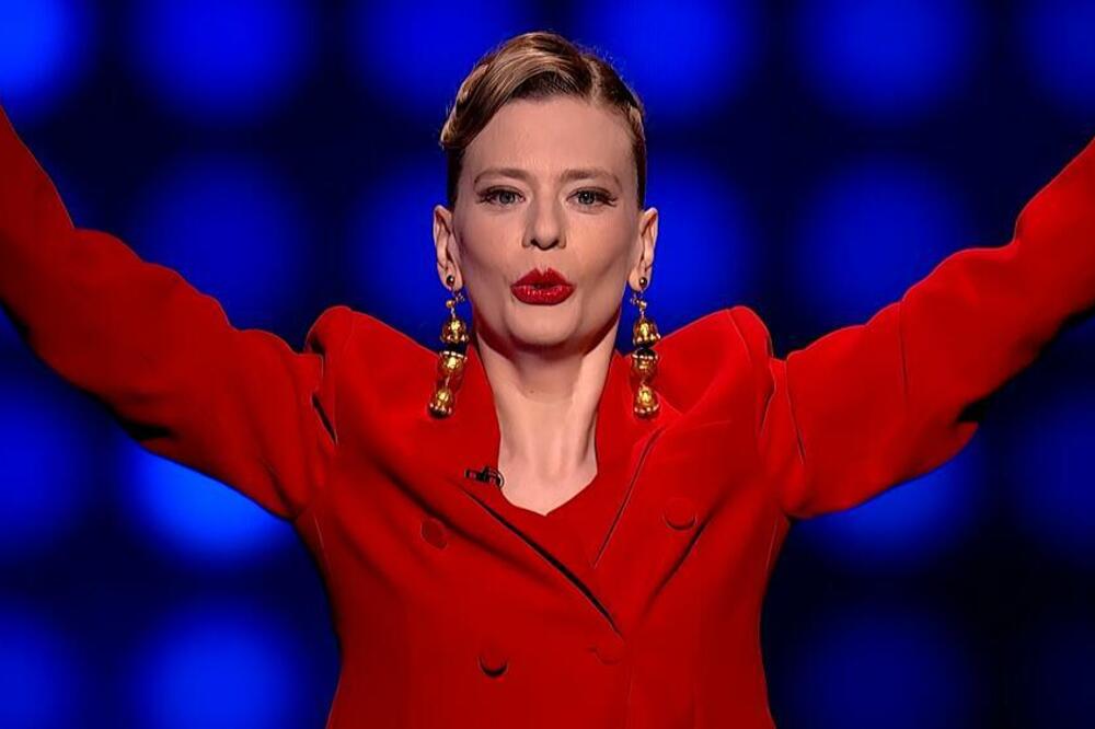 SUTRA ĆE DOĆI DO VELIKE PROMENE U KVIZU "POTERA": Evo o čemu je reč