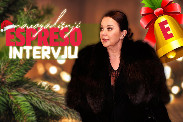 "TO MI JE BIO NAJVEĆI LIČNI USPEH..." Dragana Katić je u OVOJ GODINI POBEDILA SEBE, jako je PONOSNA na OVO