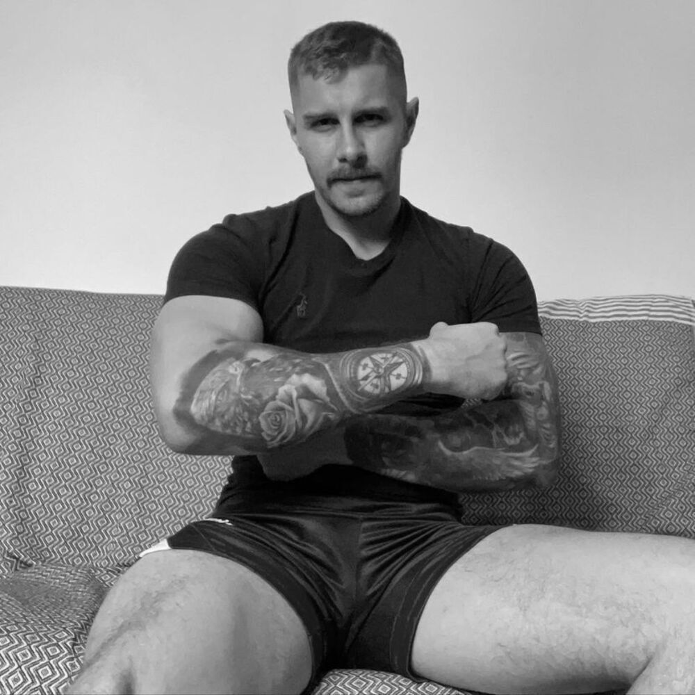 Mihailo je na poslu uvek bio vedar i vredan