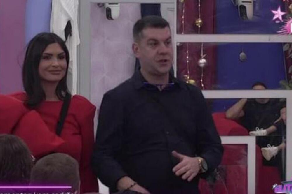 MARINKOVIĆ SVE ŠOKIRAO! Priznao da voli Jelenu, nakon javne prevare, pa progovorio o pomirenju, da li je moguće?