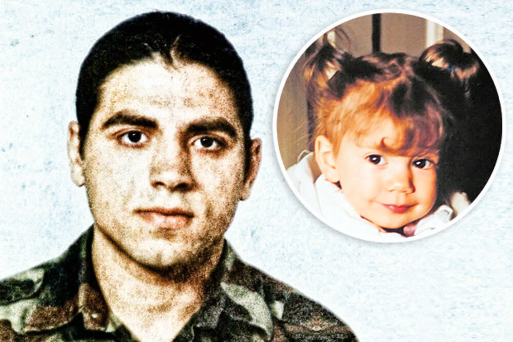 Ubica i Katarina Janković