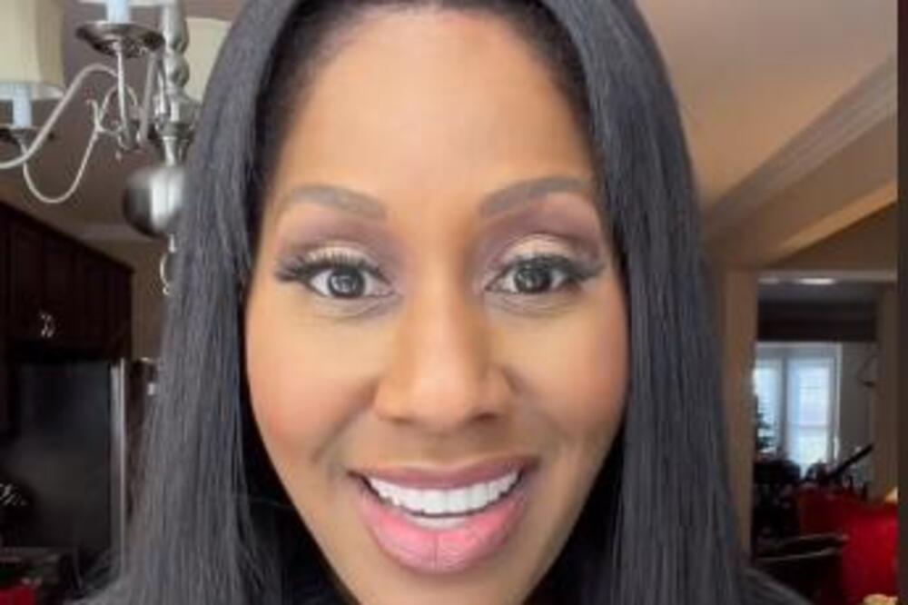 AKO PREĐETE PRSTOM PO TELU I OSETITE SMRAD TO NIJE DOBRO: Doktorka tvrdi da VEĆINA LJUDI ne pere te DELOVE (VIDEO)