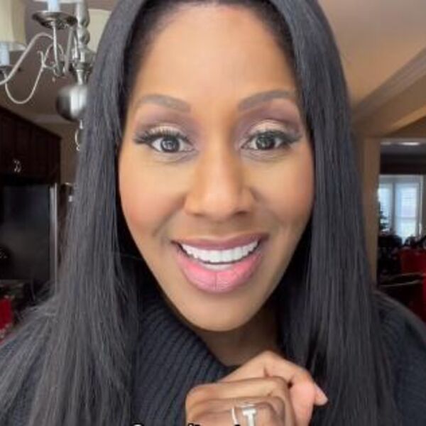 AKO PREĐETE PRSTOM PO TELU I OSETITE SMRAD TO NIJE DOBRO: Doktorka tvrdi da VEĆINA LJUDI ne pere te DELOVE (VIDEO)