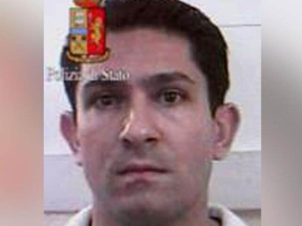 Ko je Ljubomir Romanov, stručnjak za pljačke bogatih