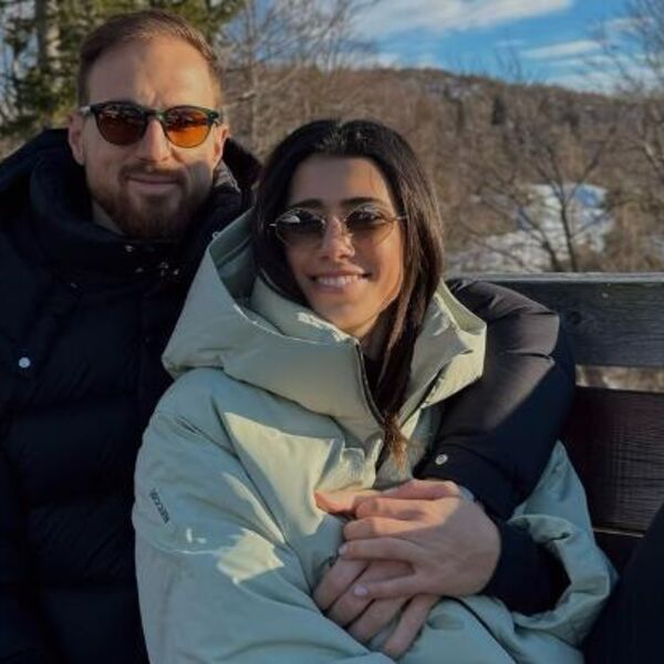 OLGIN OBLAK VIŠE NIJE NAJVREDNIJI SLOVENAC! Srbijo, poseban oprez na novu zvezdu "zmajčeka" (FOTO)