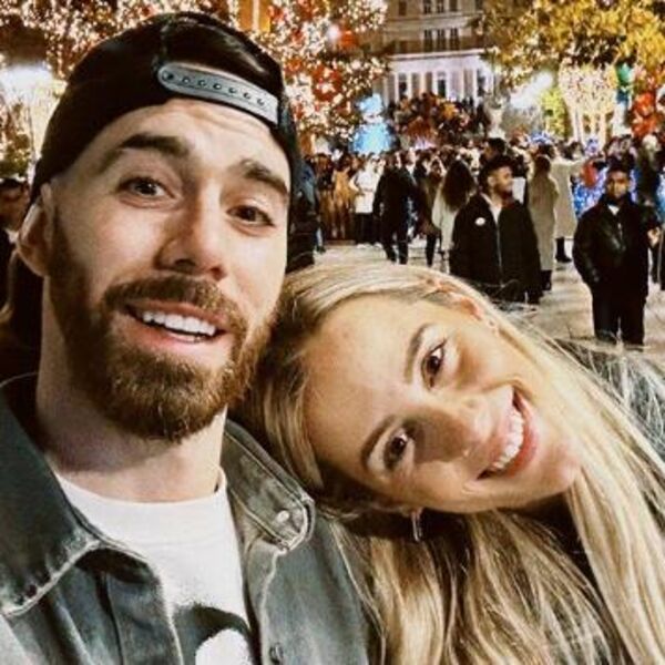 Podneta tužba protiv Vildose i Milice!