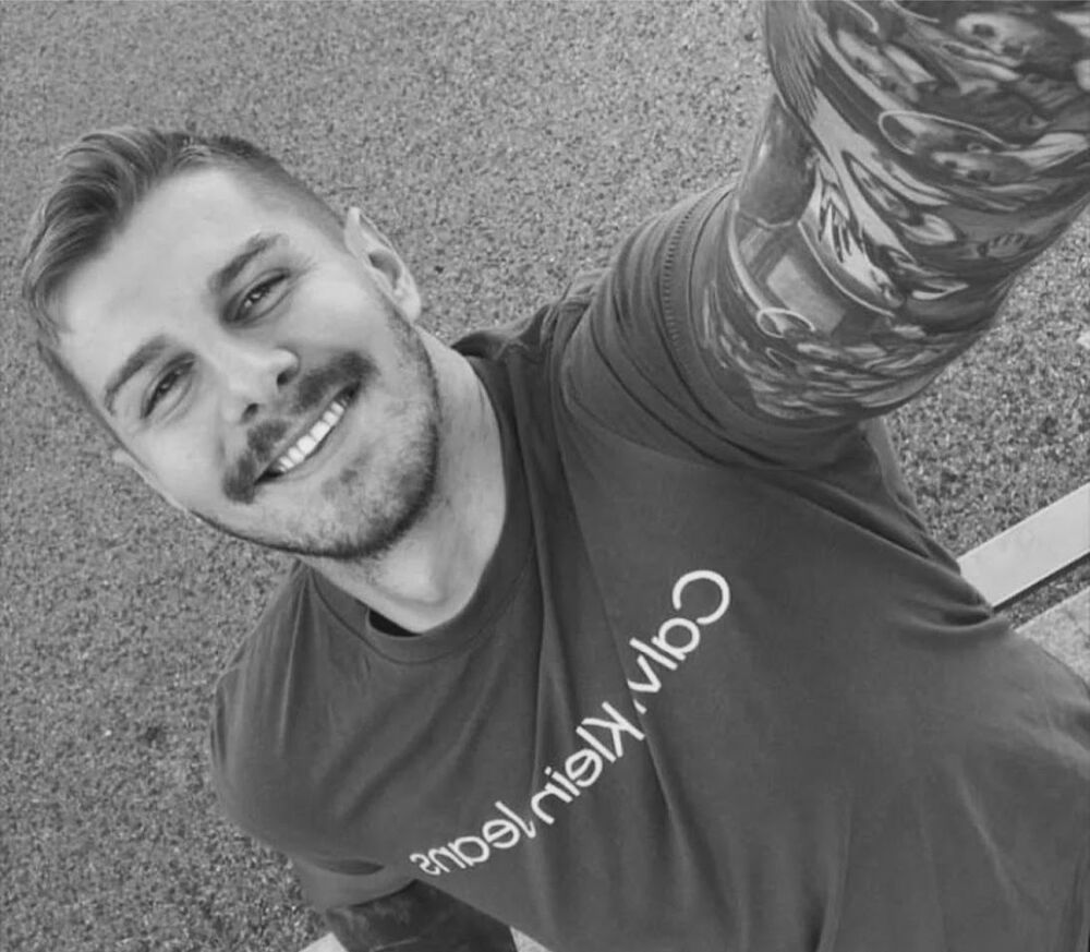 Ovako je Janjuš pričao o Mihailu tokom Zadruge