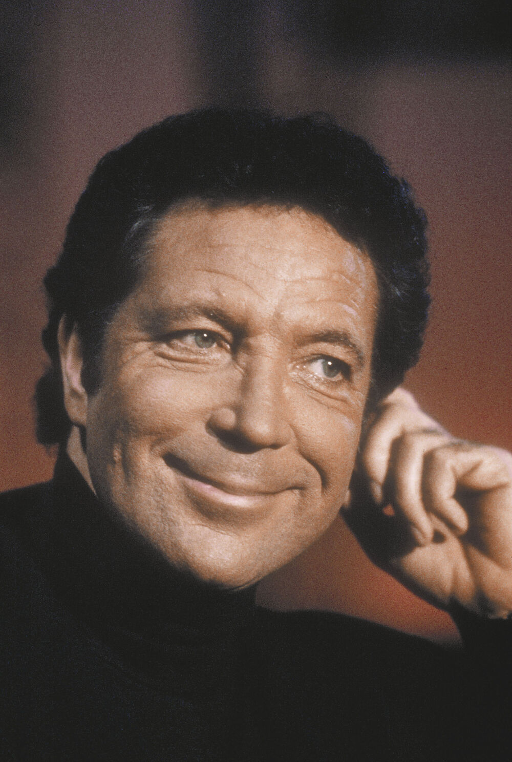 Sin mu je bio uhapšen nekoliko puta zbog droge