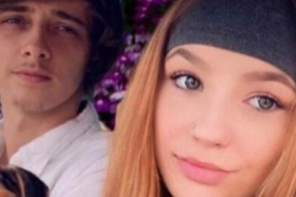 NJIH DVOJE VODE LJUBAV SAMO JEDNOM GODIŠNJE I TO BAŠ NA OVAJ PRAZNIK: Ona vereniku to daje kao POKLON (FOTO)