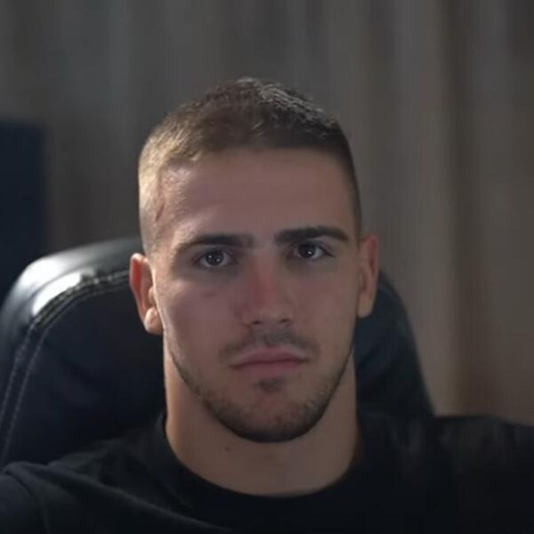 "Notorna laž! Marko Bojković nije uhapšen!"