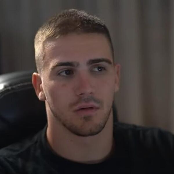 Bojković ponizio Janičića: Žestoko ga isprozivao pred borbu veka!