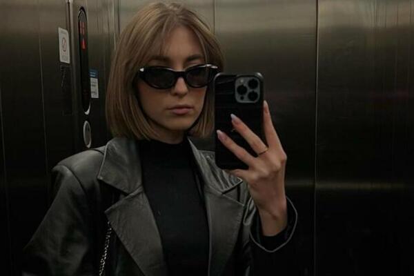 SRPKINJA OTKRILA KOLIKO ZARAĐUJU MANEKENKE: Ostaćete frapirani zbog OVE CIFRE, ko bi rekao da žive od TOGA...