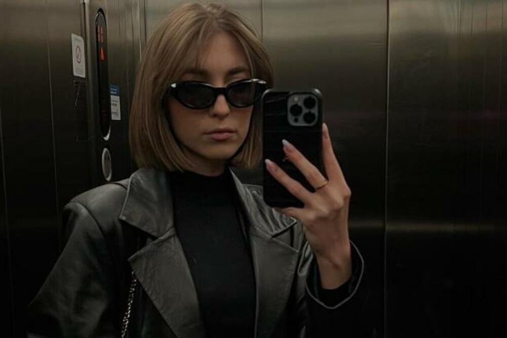 SRPKINJA OTKRILA KOLIKO ZARAĐUJU MANEKENKE: Ostaćete frapirani zbog OVE CIFRE, ko bi rekao da žive od TOGA...