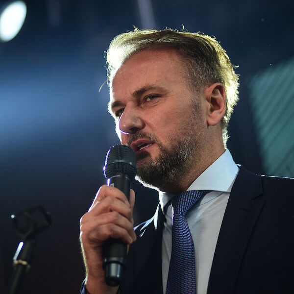 Zaseda UO: Partizan dobija novog...