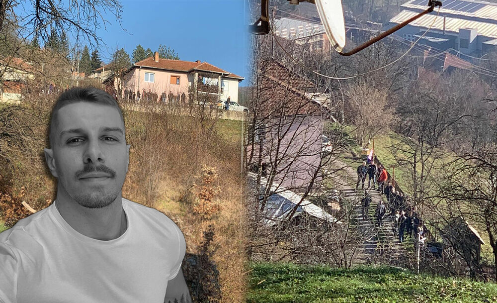 Istina o braći Janjušević