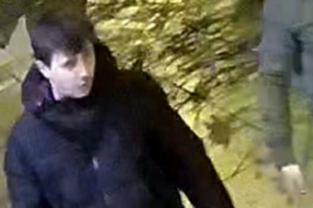 Unuk poznatog hrvatskog reditelja optužen za pokušaj ubistva! Nožem izbo mladića u leđa, snimci bili ključni