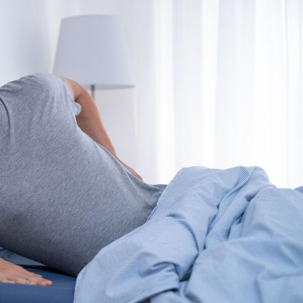 STRUČNJACI UPOZORAVAJU SRBE! Ako spavate u ova 4 položaja, telo vam šalje alarm - ne ignorišite ove signale