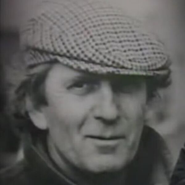 PREMINUO SLAVNI GLUMAC U 82. GODINI: Bio je poznat po OVOM kultnom filmu - ostavio veliku porodicu u očaju