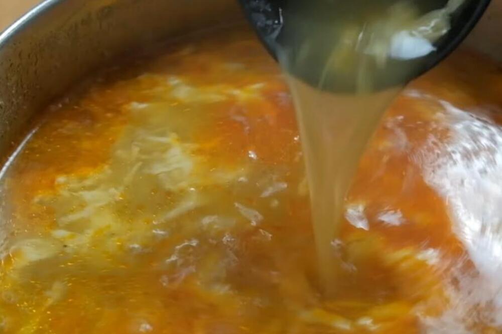 Sa tržišta se hitno povlače popularne goveđe i pileće kocke za supu: Potrošači su upozoreni