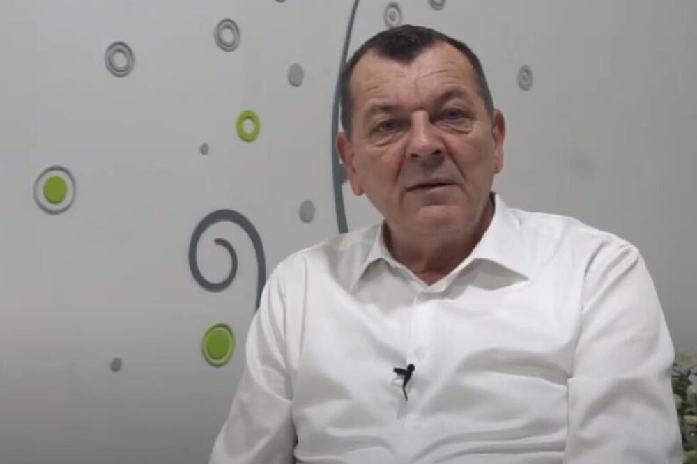 NARODU IMUNITET NIKAD NIJE BIO GORI: Doktor dao SAVET kako da ga podignete BEZ LEKOVA, NIKAKO ne jedite ovo