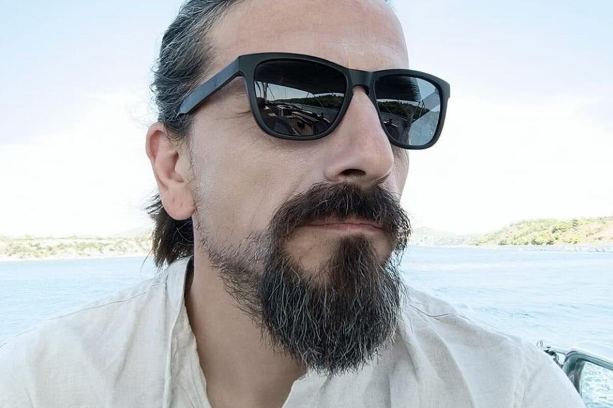 Hrvat izgubio novčanik dok je vozio kola