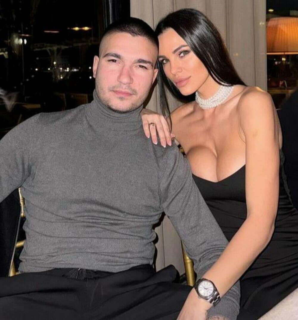 Objava Bojane Šijan zbog koje svi misle da je ugradila silikone