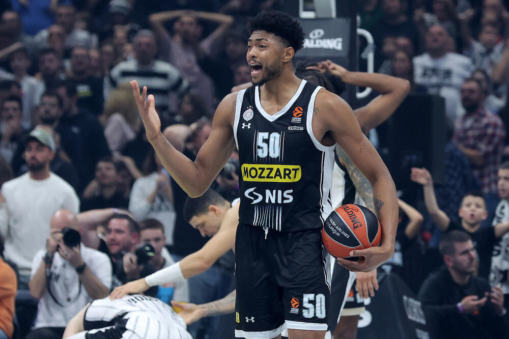 ITALIJANI ZAGORČALI ŽIVOT PARTIZANU: Venecija ne odustaje od Kabokla, sud usvojio žalbu!