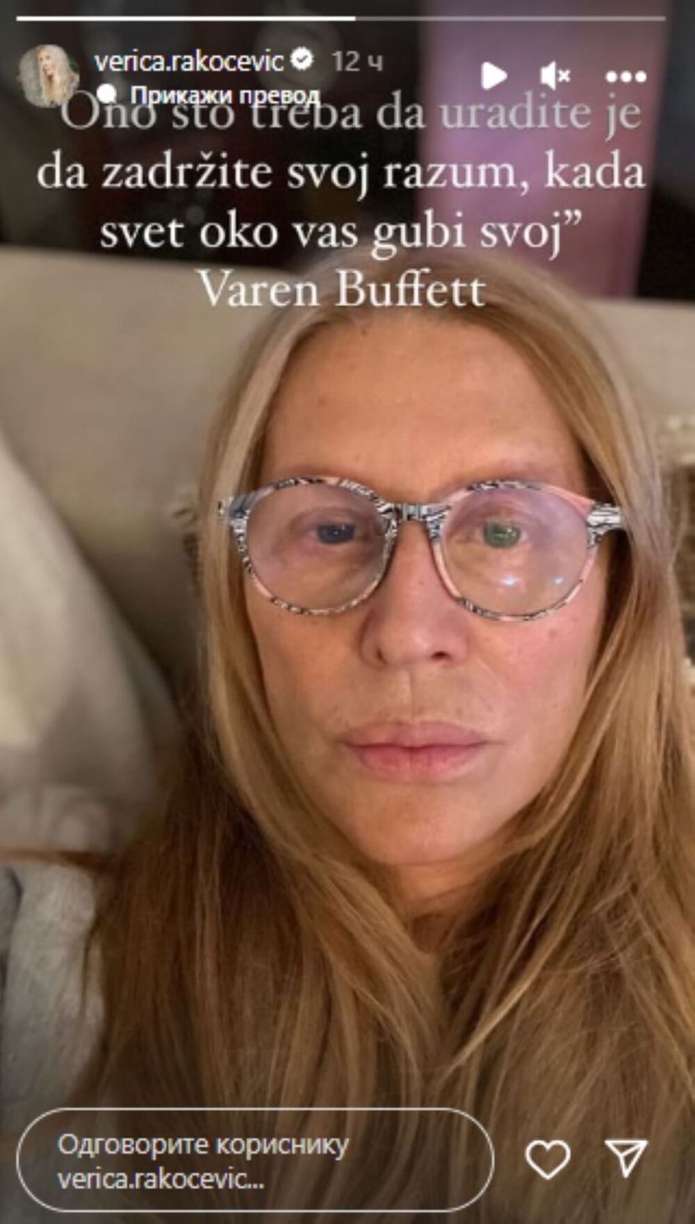 Nije ni čudo što je našla 35 godina mlađeg frajera