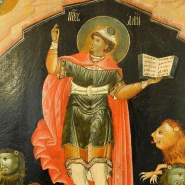 DANAS JE VELIKI PRAZNIK, OBIČAJ SE STROGO POŠTUJE! Ovaj dan se nekada birao za PRORICANJE BUDUĆNOSTI, morate da...