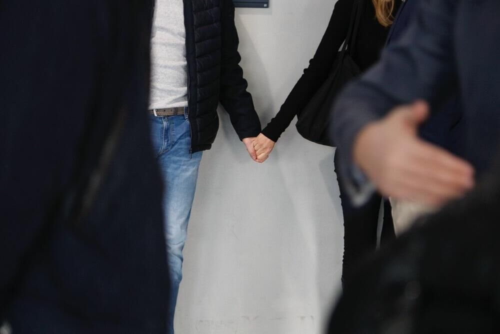 OŠ Vladislav Ribnikar, Dragan Kobiljski