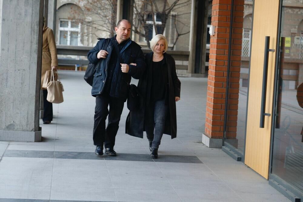 OŠ Vladislav Ribnikar, Dragan Kobiljski