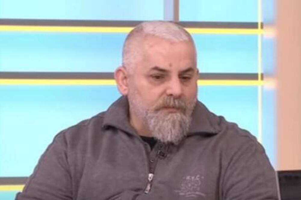 DA LI PRAVOSLAVCI TREBA DA SLAVE NOVU GODINU TOKOM BOŽIĆNOG POSTA? Verski analitičar razrešio dilemu