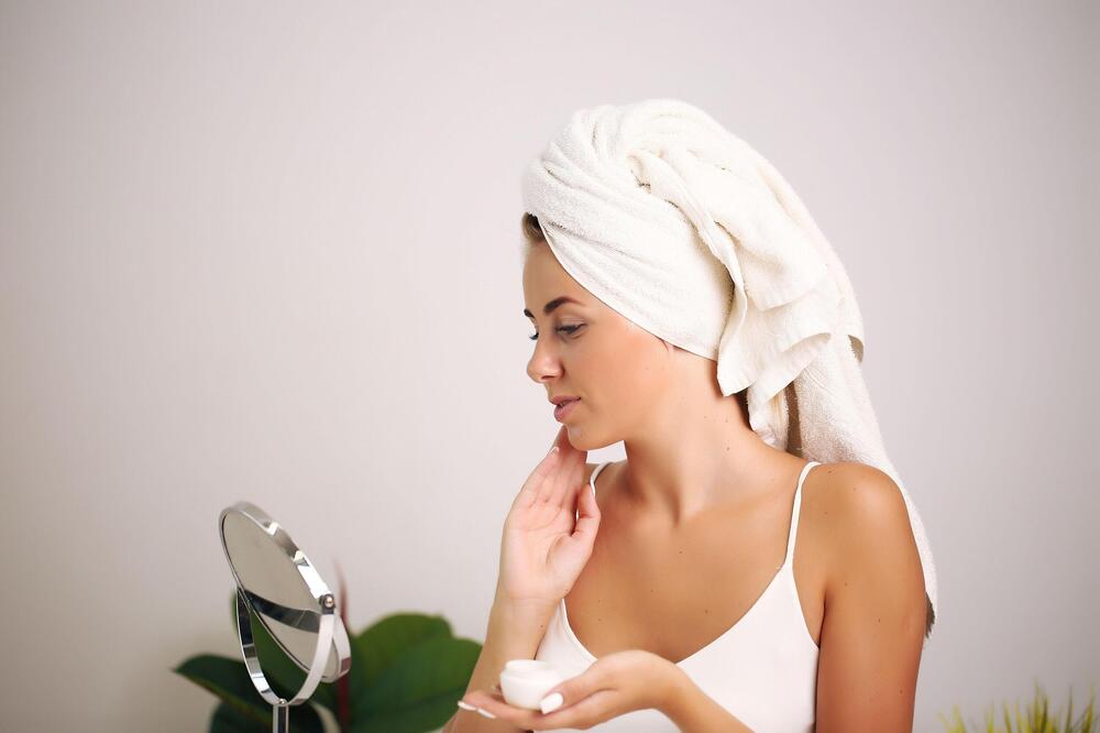 NEGOVANA KOŽA LICA: U samo par koraka do mladalačkog izgleda!