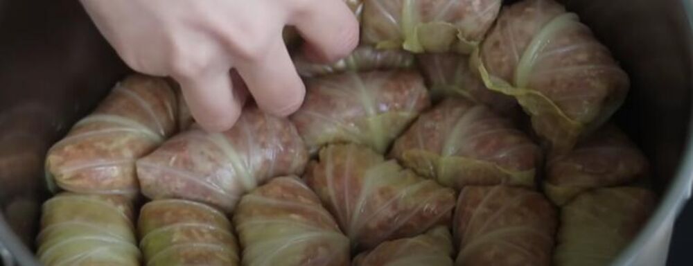 Sarma