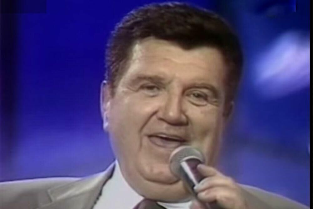 Vladimir Savčić Čobi