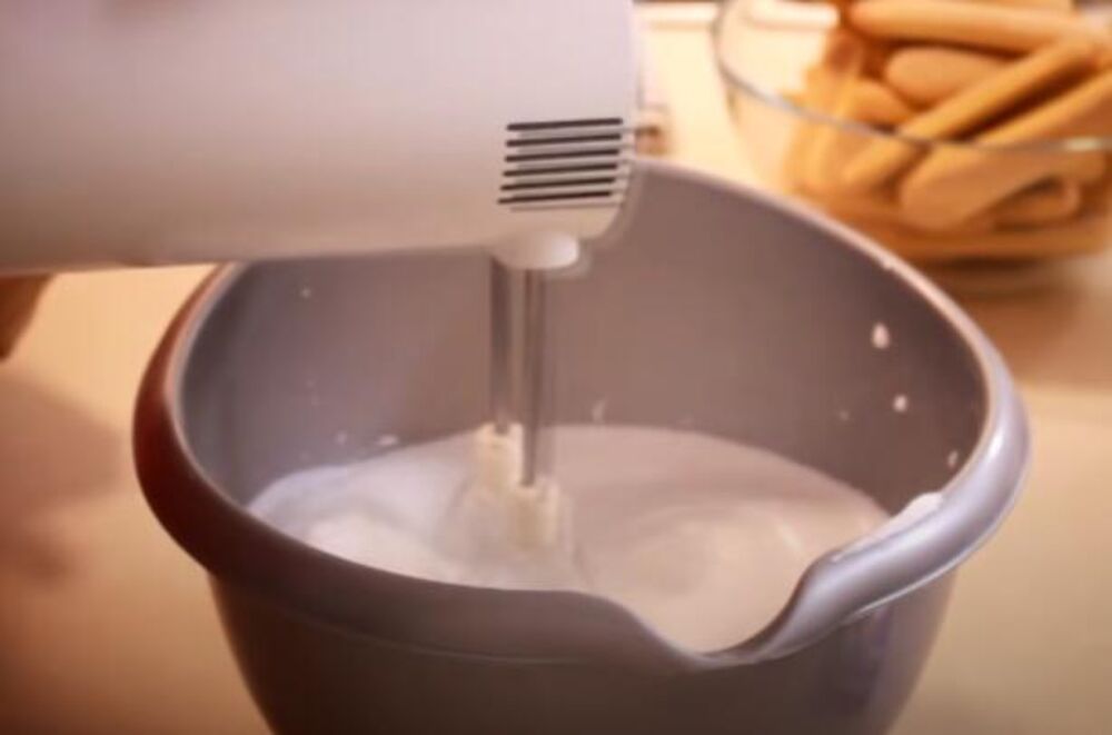 Umutiti slatku pavlaku