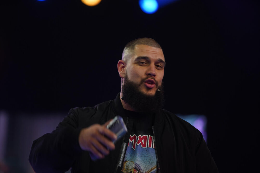 Njima niko nije ravan!