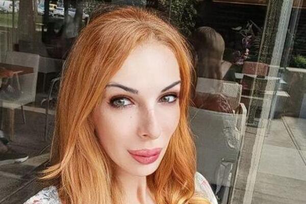 NATAŠA DANAS VLADA SRPSKOM SCENOM, A NEKADA JE BILA MUŠKO: Iza nje uopšte nije lak život, a muškarci LUDE za njom