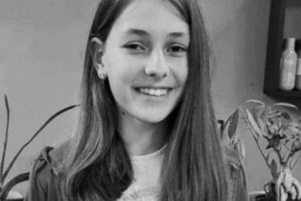 GRADONAČELNIK SAOPŠTIO PRETUŽNU VEST: Devojčica Teodora preminula u Beogradu