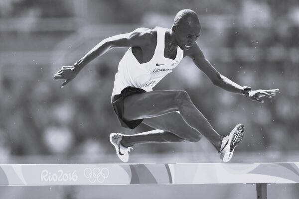 NEZAPAMĆENA TRAGEDIJA ZA NOVU GODINU: Poznati sportista pronađen mrtav! (FOTO)