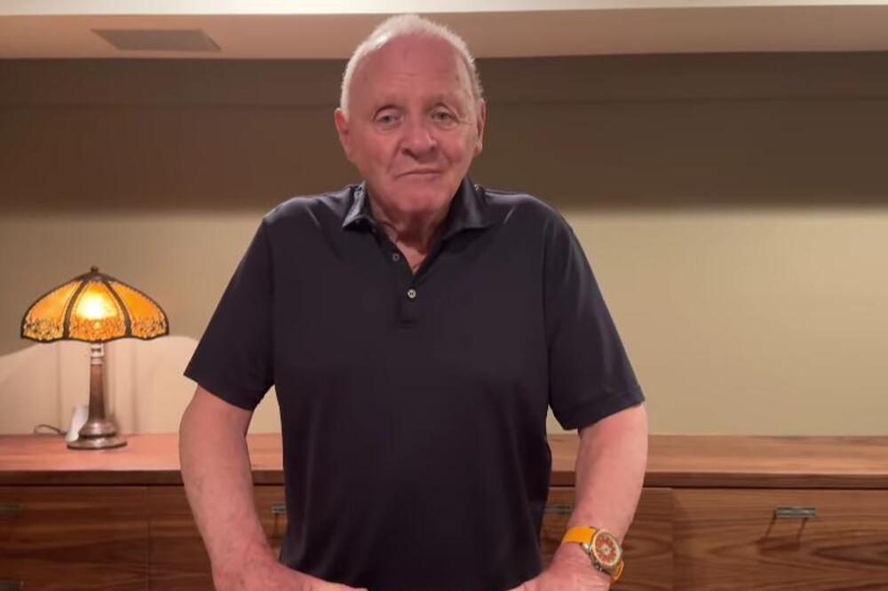 ČUVENI GLUMAC BIO U KANDŽAMA POROKA, A EVO KAKO SE SPASAO: Sa ĆERKOM godinama NIJE U KONTAKTU, ovo je CELA ISTINA