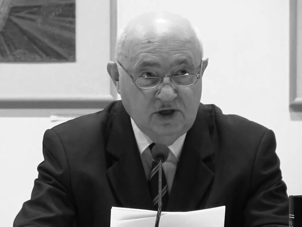  Srboljub Živanović