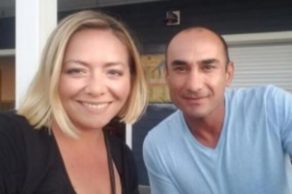 PRODALI DVA STANA I SPISKALI PARE NA KRSTARENJE NA KOJE NIKAD NISU OTIŠLI: Sada bi mogli da postanu BESKUĆNICI!