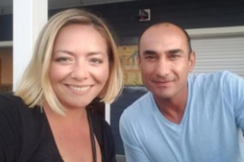 PRODALI DVA STANA I SPISKALI PARE NA KRSTARENJE NA KOJE NIKAD NISU OTIŠLI: Sada bi mogli da postanu BESKUĆNICI!