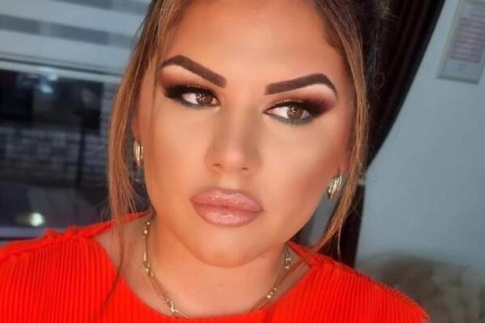 SRPKINJA OTKRILA PRAVU ISTINU O "POSLU IZ SNOVA" U NEMAČKOJ: Radi kao MEDICINSKA SESTRA, a zbog jednog najviše ŽALI