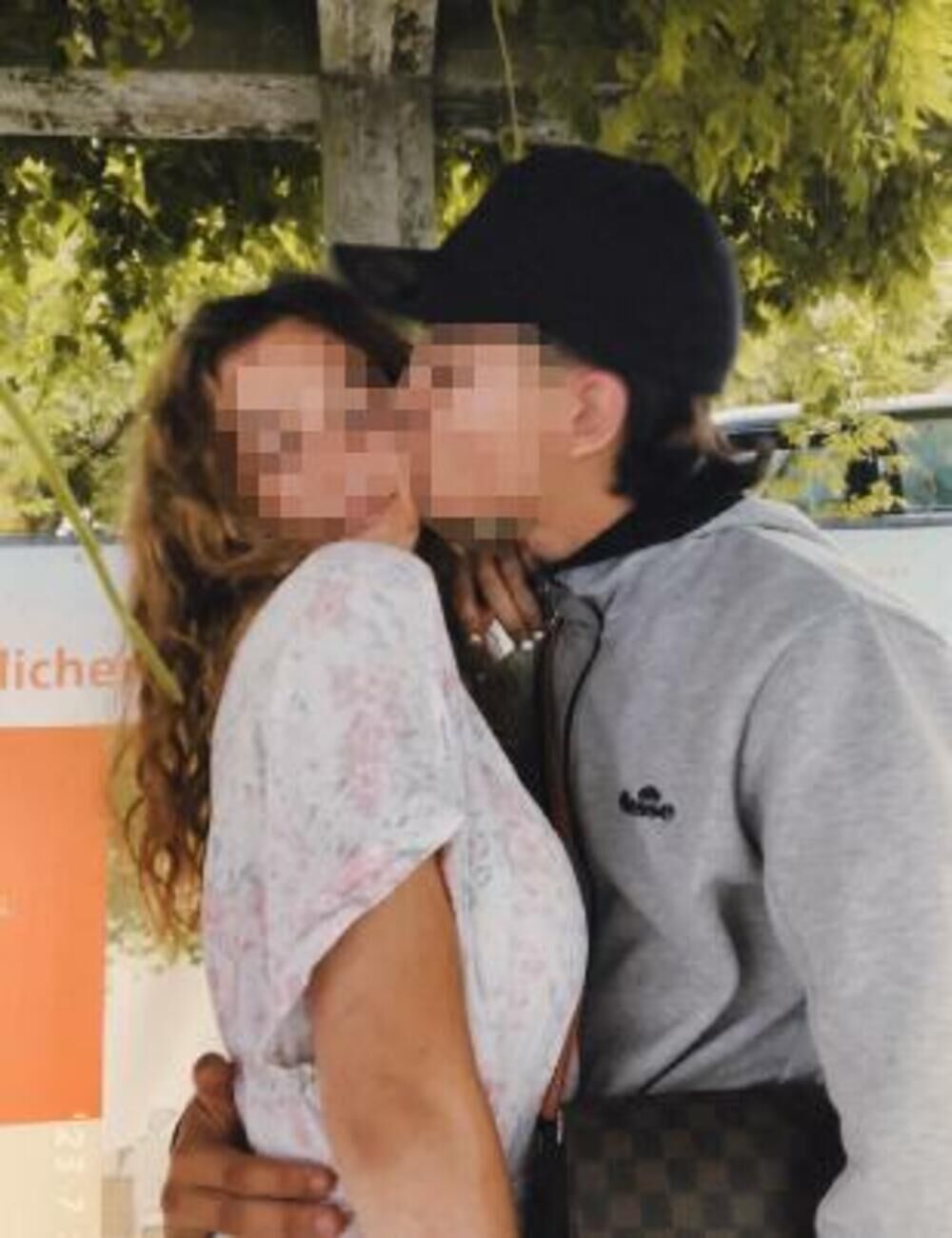 Manuel i njegova žrtva